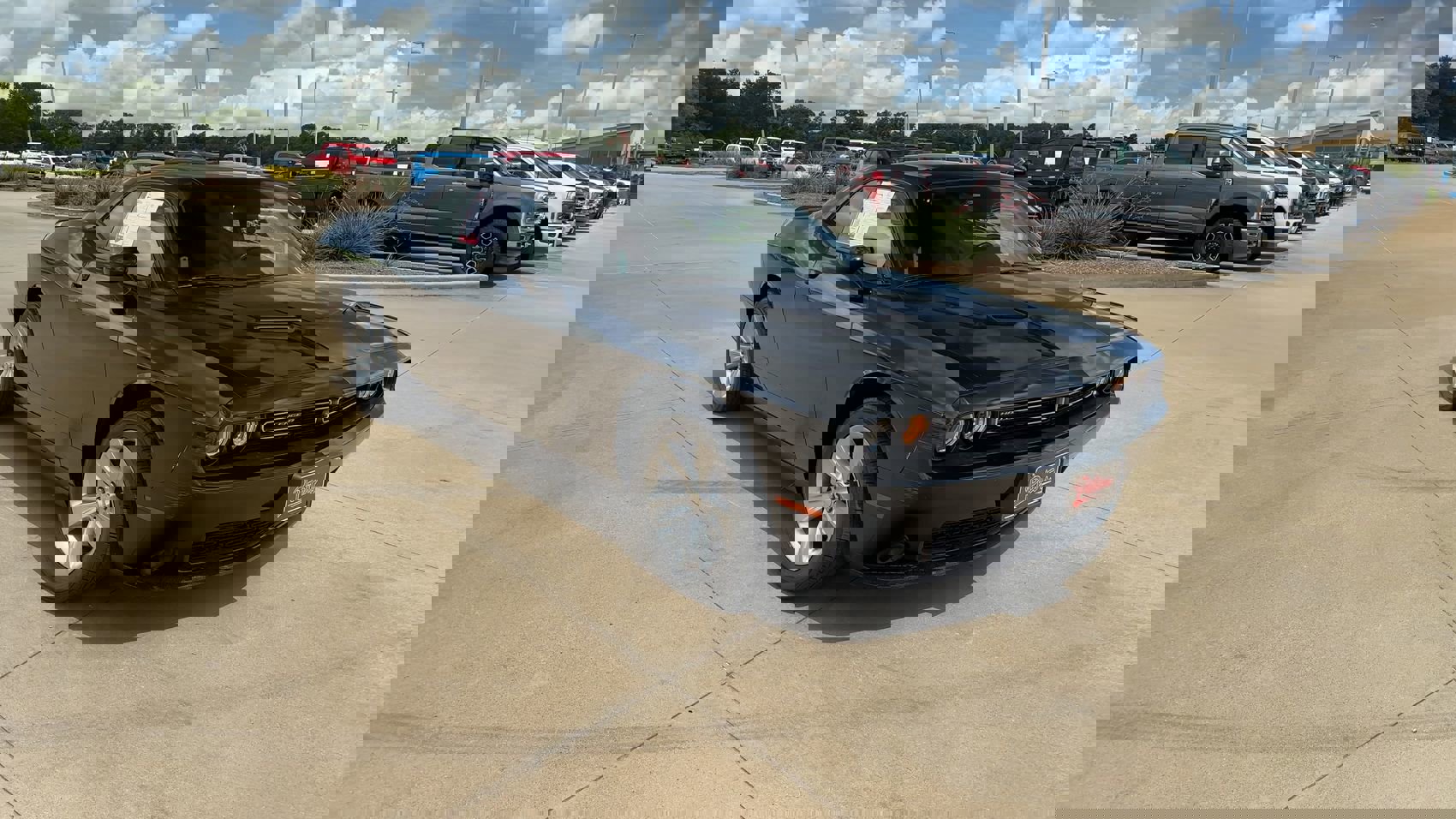 2C3CDZAG1PH514791