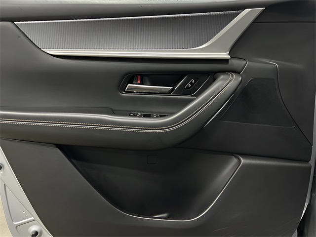 2025 Mazda CX-90 Premium photo 10