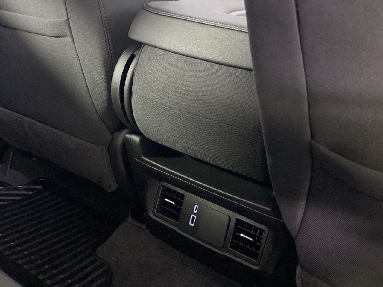 2025 Chevrolet Silverado 1500 Custom photo 17