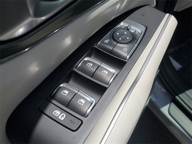 2025 Kia Sorento S photo 13