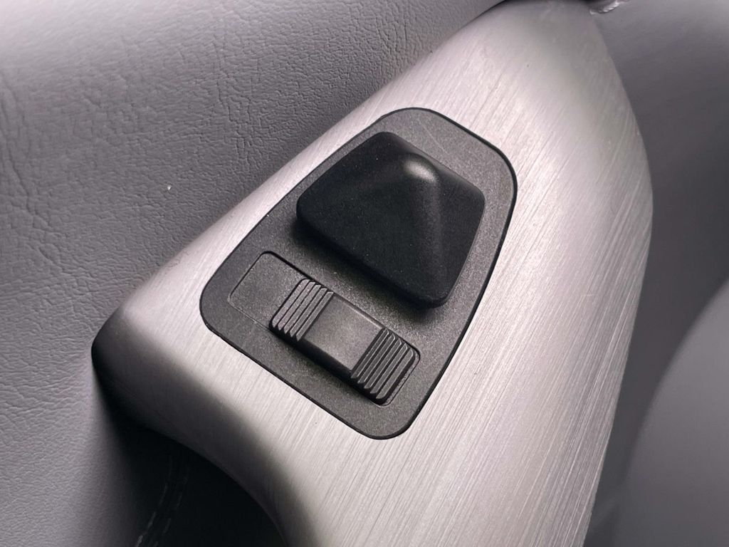 2004 Bmw M3 3 photo 31