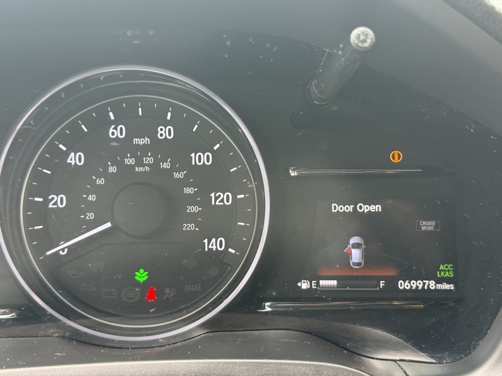 3CZRU6H50KM720939