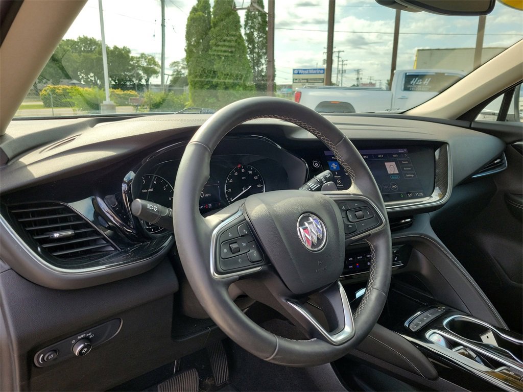 View 20