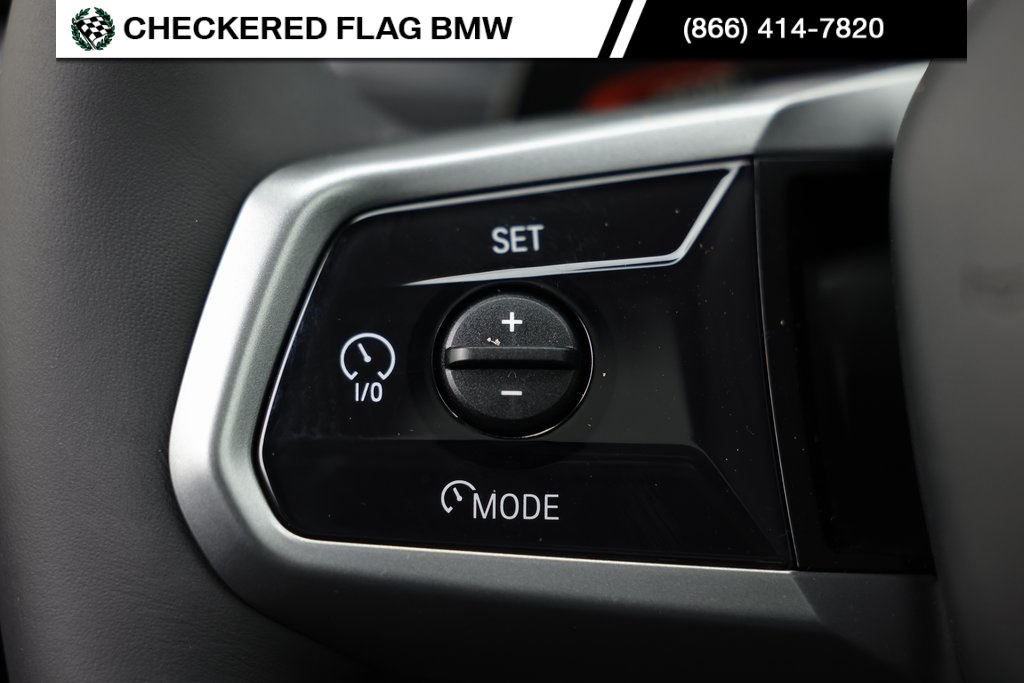 2025 Bmw 530i photo 32
