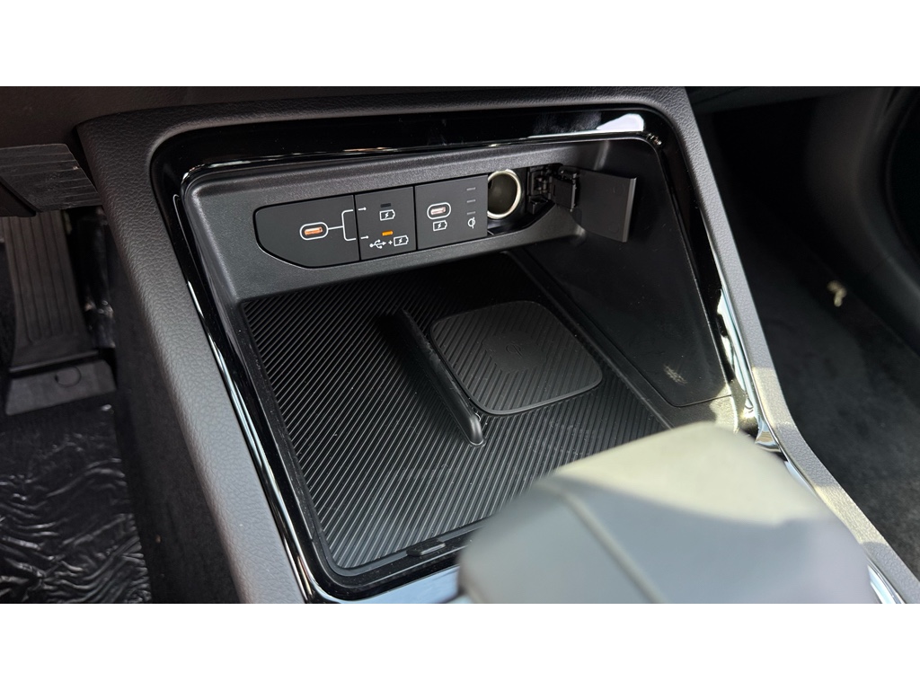 2026 Kia K5 GT-Line photo 20