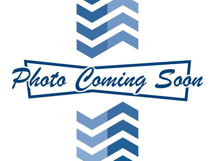 2025 Chevrolet Colorado Z71's photo