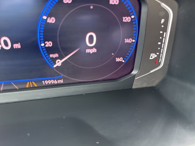3VWE57BU7KM249621