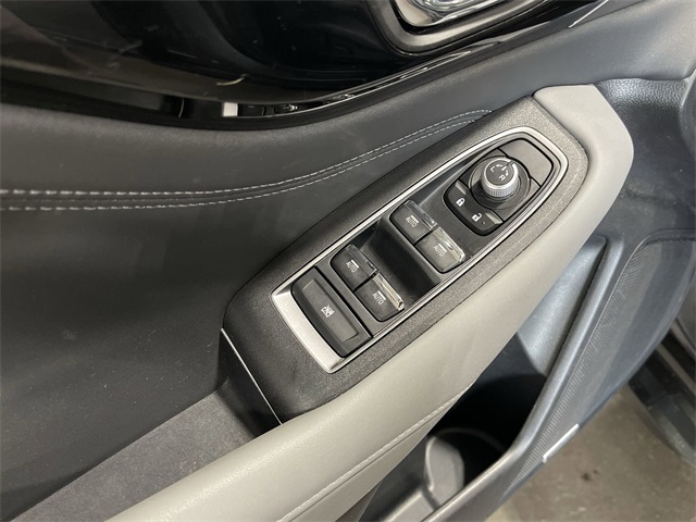 2022 Subaru Outback Limited XT photo 19