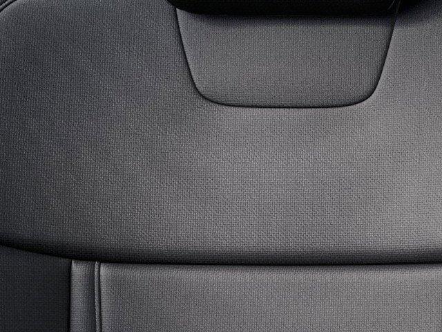 2026 Hyundai Tucson SE photo 17