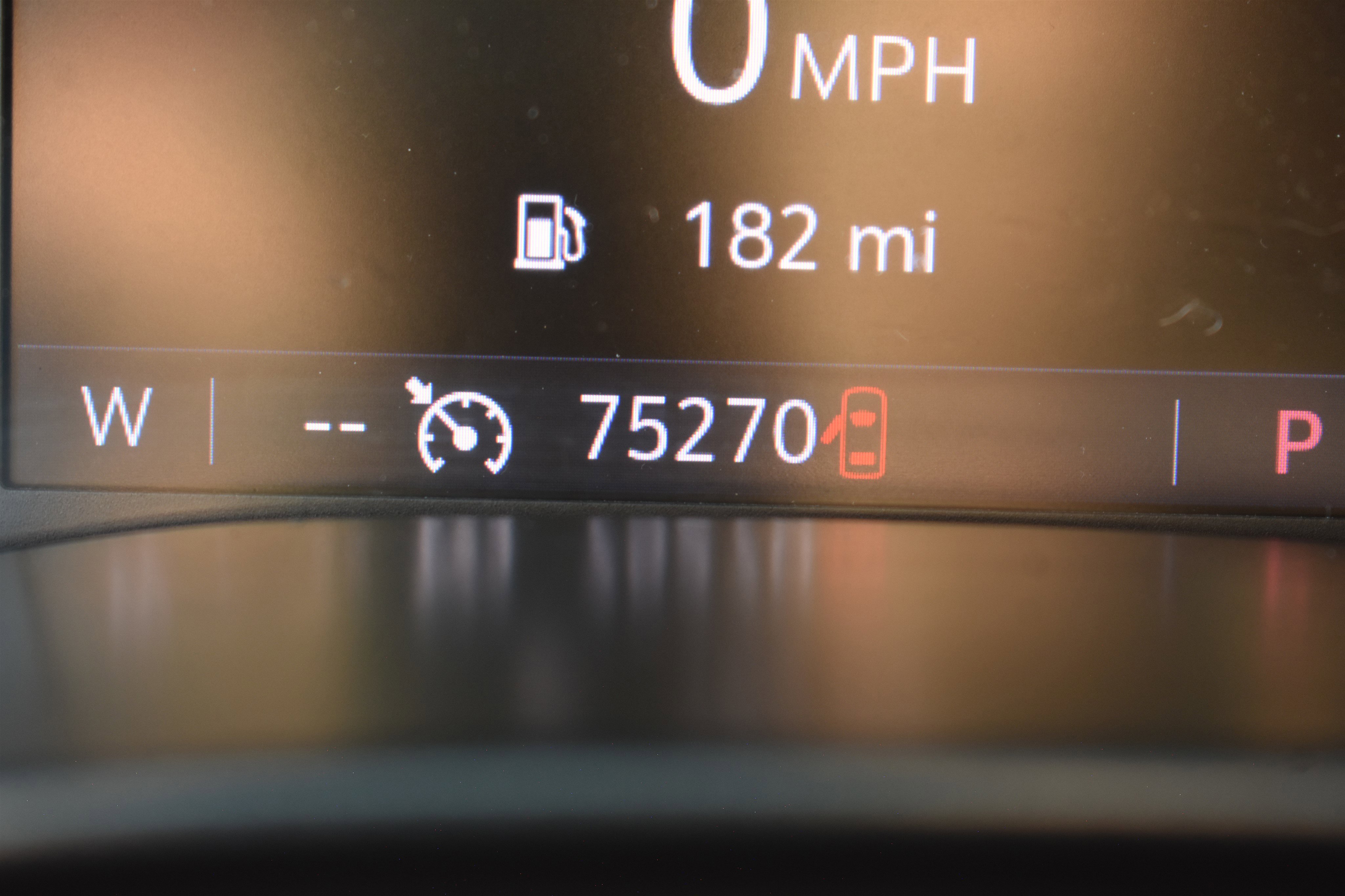 2020 Chevrolet Colorado LT photo 10