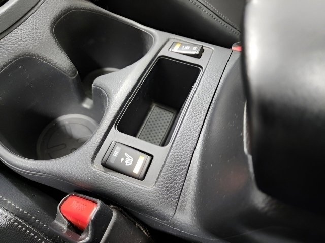 View 31