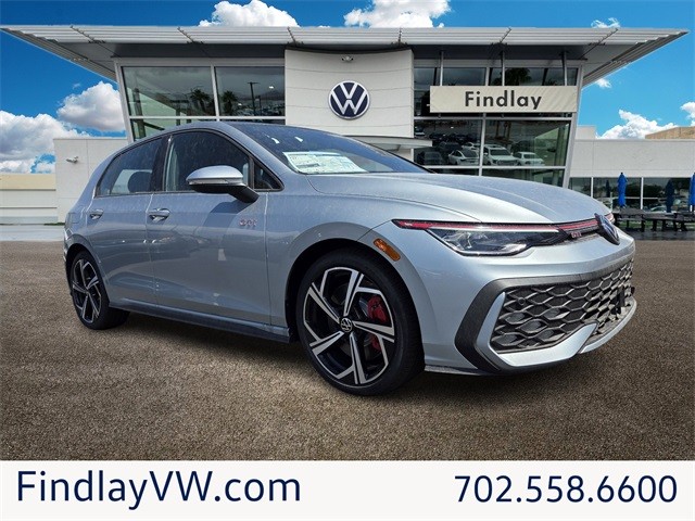 最終価格！GOOLD GOLF ROCKERS TEAM LOGO SNAKET 最終価格！GOOLD GOLF ROCKERS TEAM LOGO SNAKET GOOLD GOLF ROCKERS