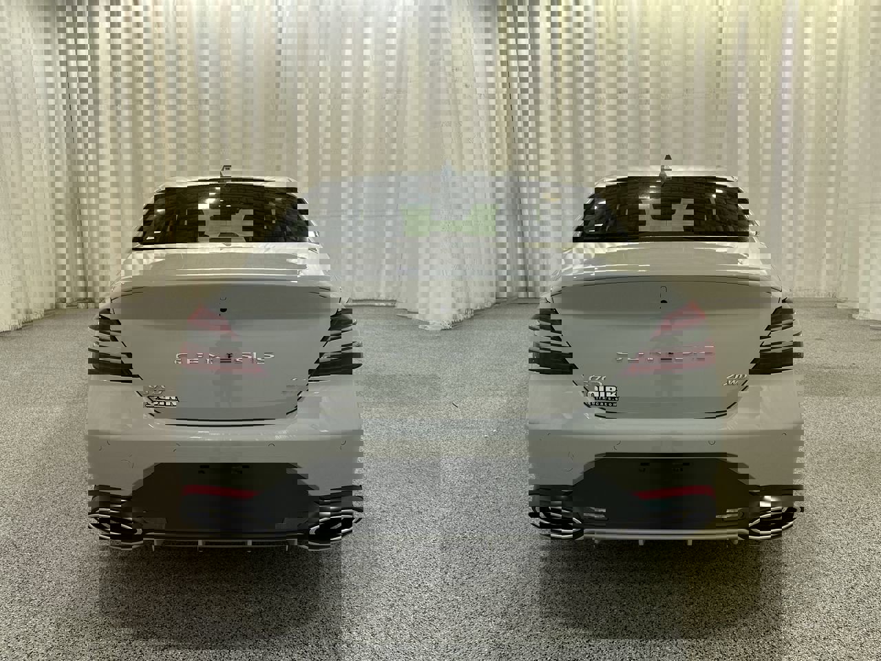 View 7