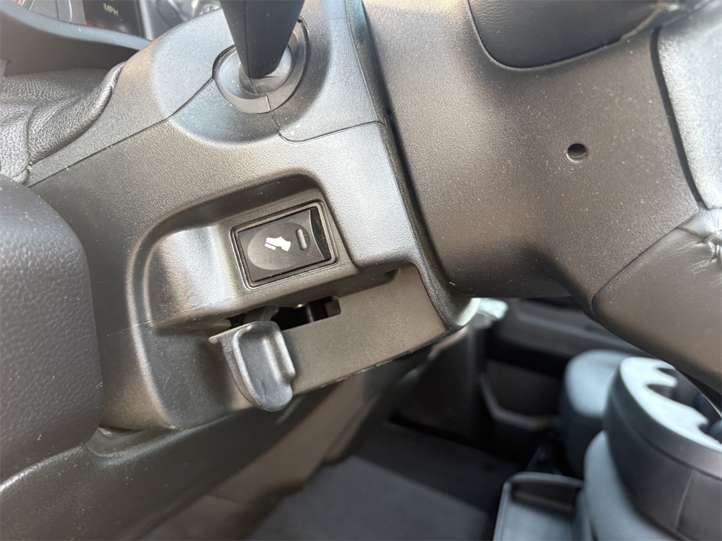 2022 Ram 3500 Big Horn photo 15