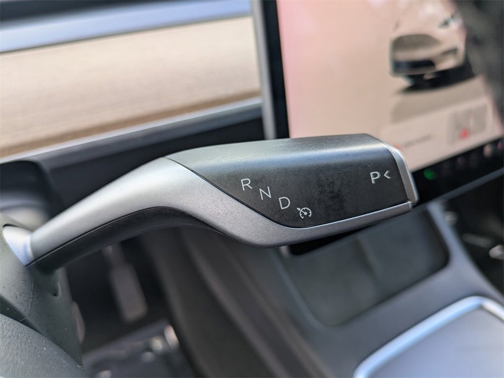 2022 Tesla Model Y Long Range photo 22