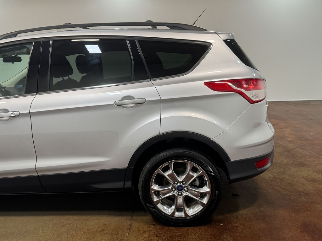 2015 Ford Escape SE photo 32