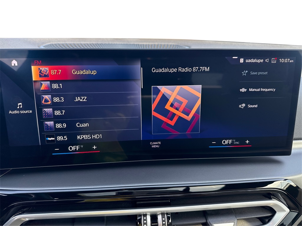 2024 Bmw 230i photo 16