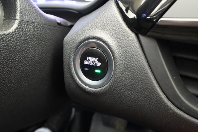 2018 Buick Envision Premium photo 16