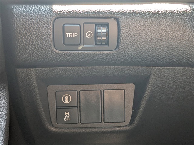 2020 Honda Accord Sport 2.0T photo 21