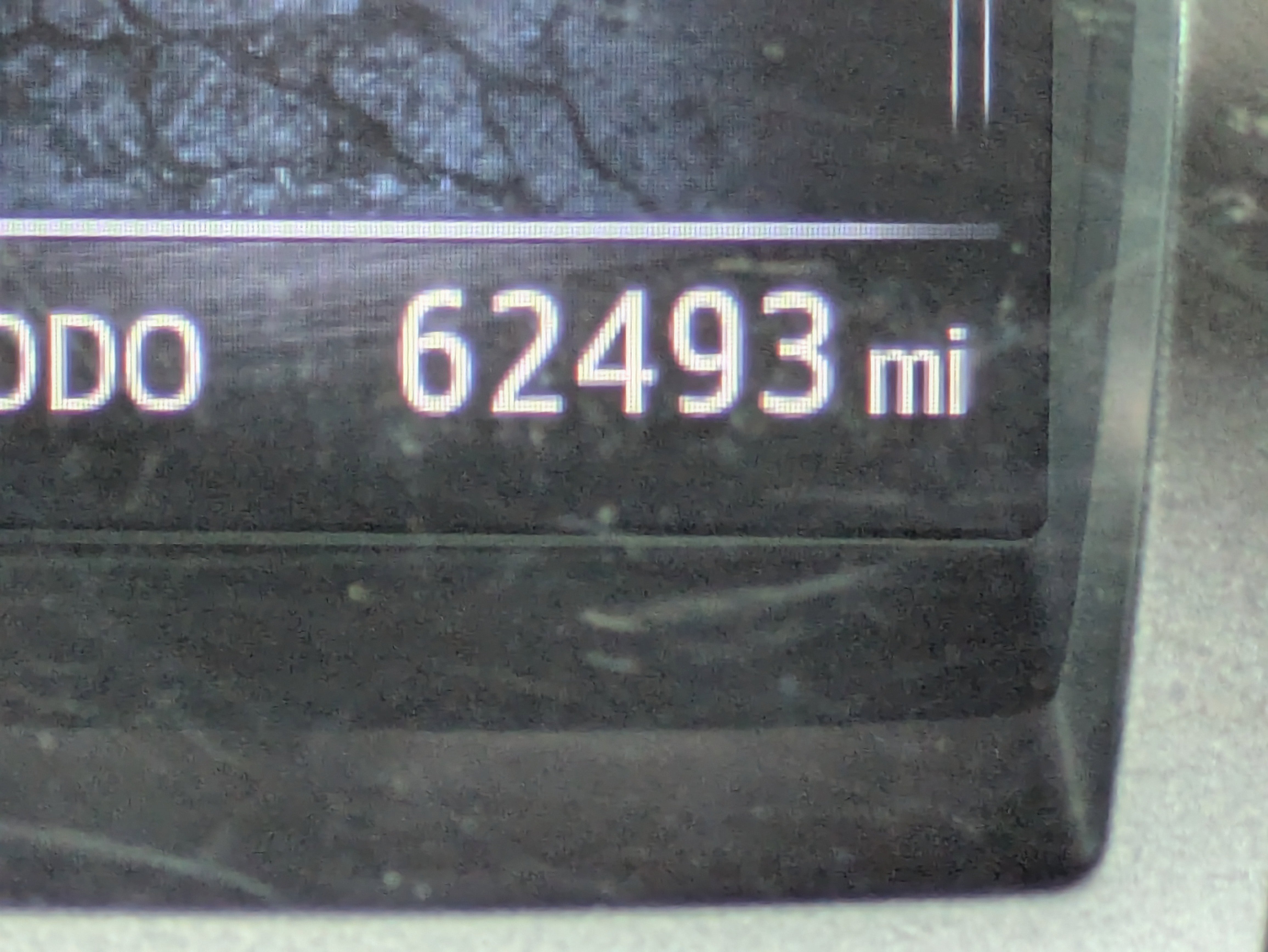 2022 Toyota Tacoma 4x4 TRD Off-Road photo 4