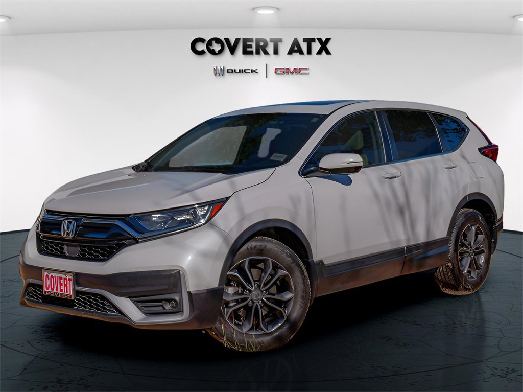 44704da6cfd2bb31baca7fede2ad9461