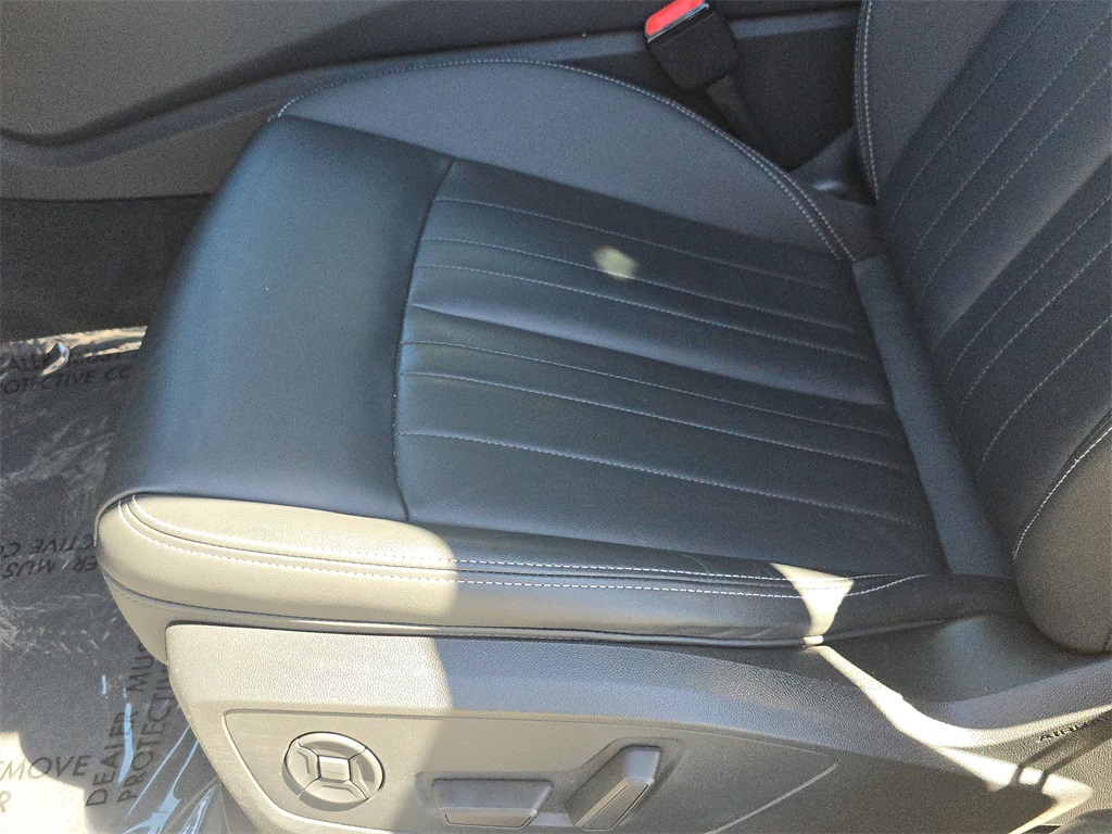 2022 Audi A6 2.0T Premium Quattro photo 17