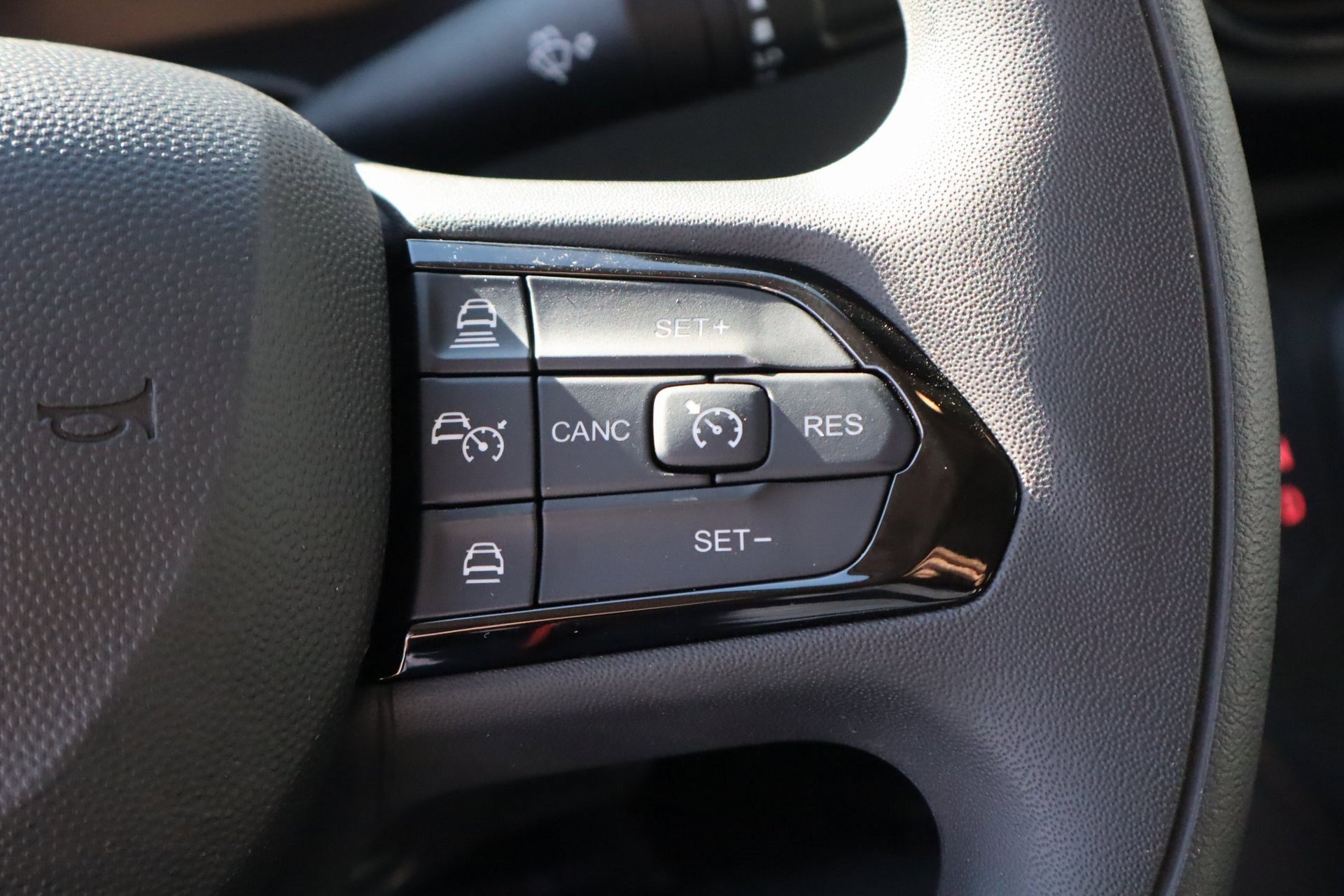 2026 Ram 1500 Tradesman photo 10