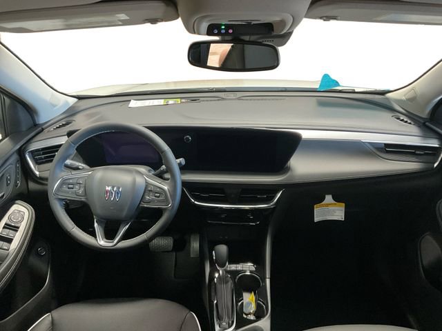 2026 Buick Encore GX Avenir photo 19