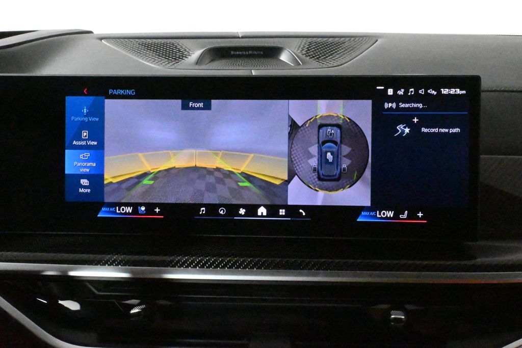 2026 Bmw X5 photo 19