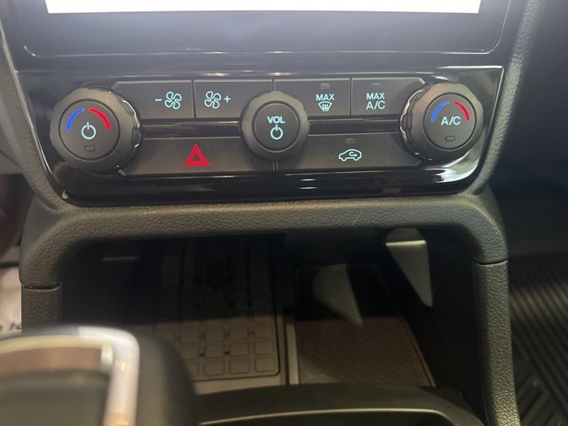 2024 Ford Ranger XLT photo 14