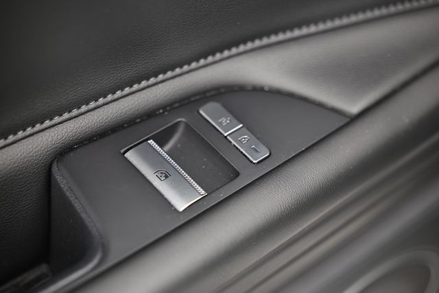 2022 Genesis G80 2.5T AWD photo 23