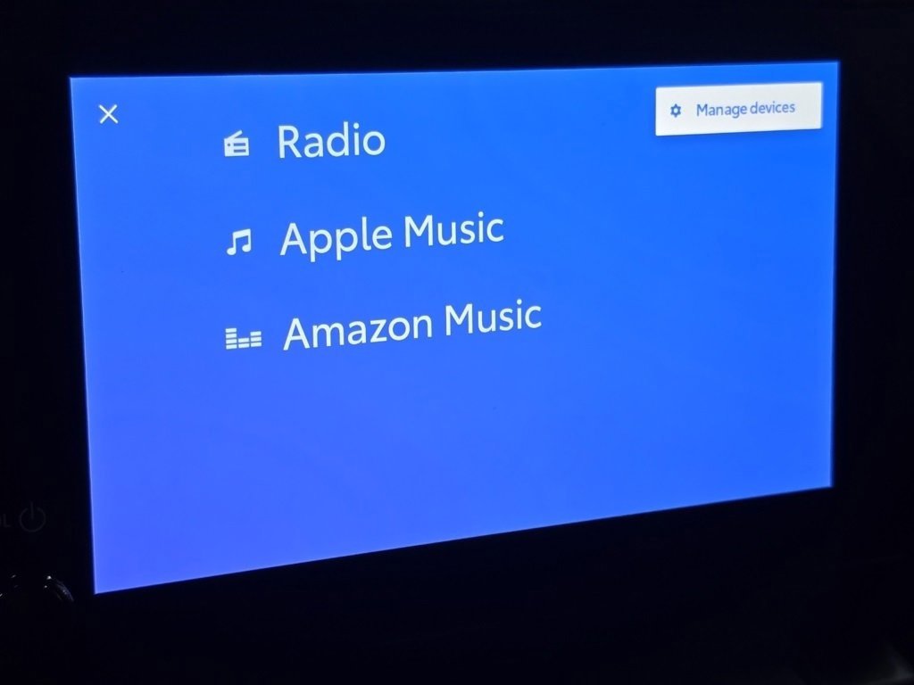 2026 Toyota Corolla SE photo 2