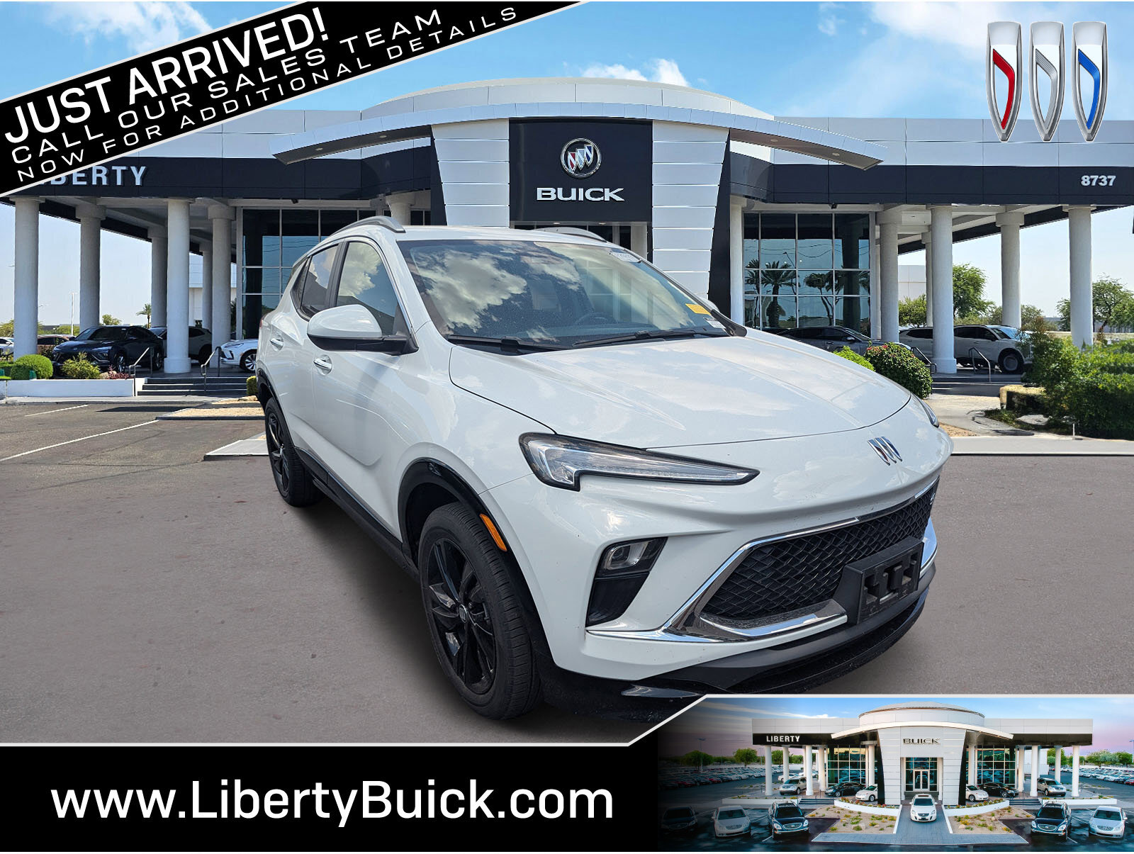 B911982df940ba4074f208f6870b5cde