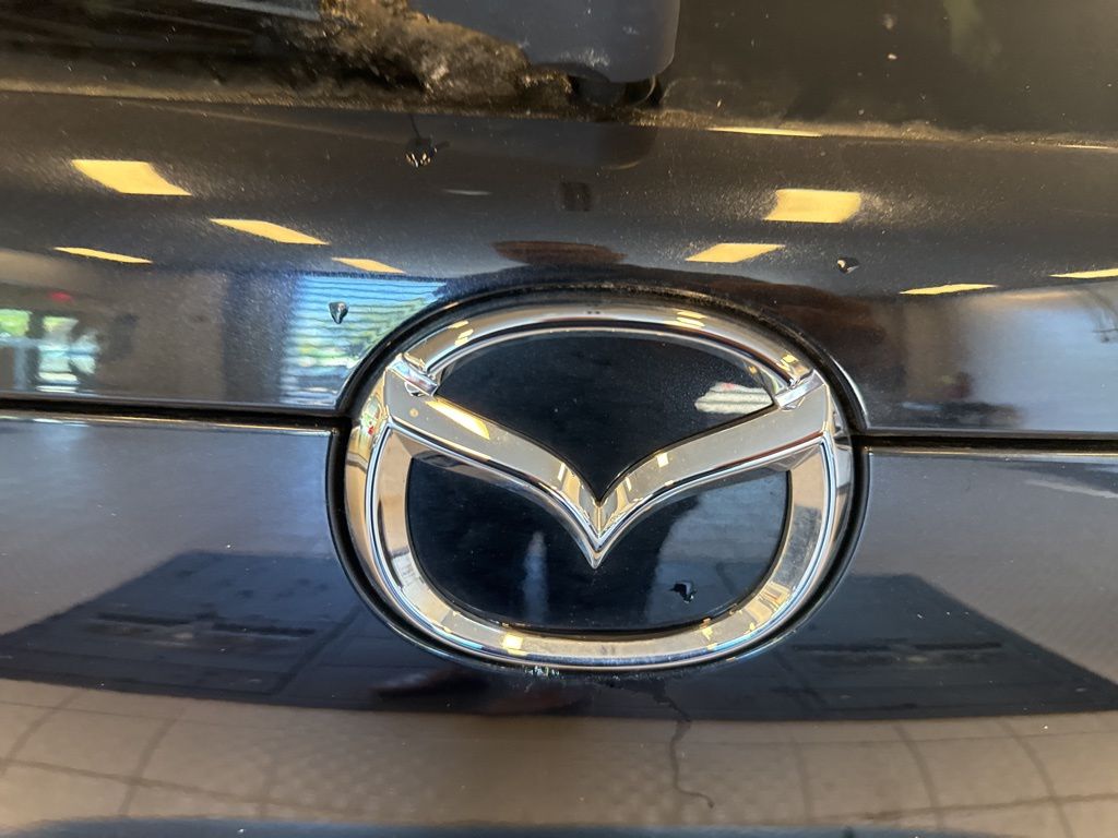 2022 Mazda CX-30 2.5 S Preferred photo 11