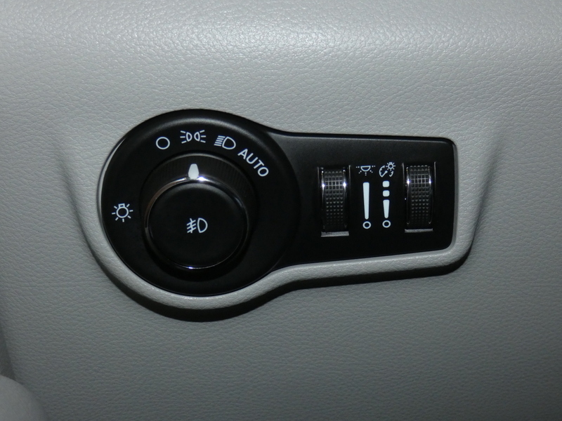 View 16