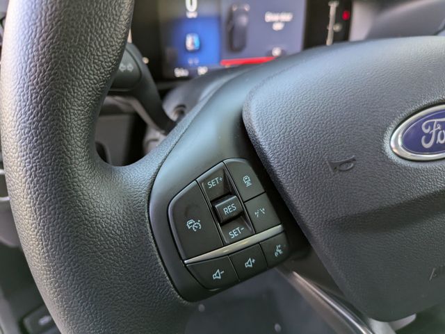 2025 Ford Escape Active photo 15