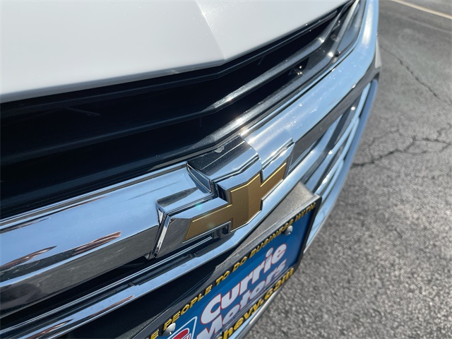 2024 CHEVROLET MALIBU - Image 30