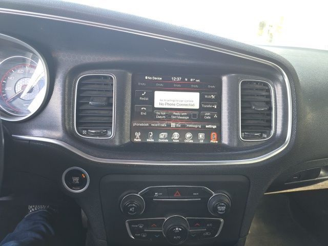 View 15