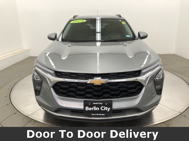 KL77LHE28RC239190