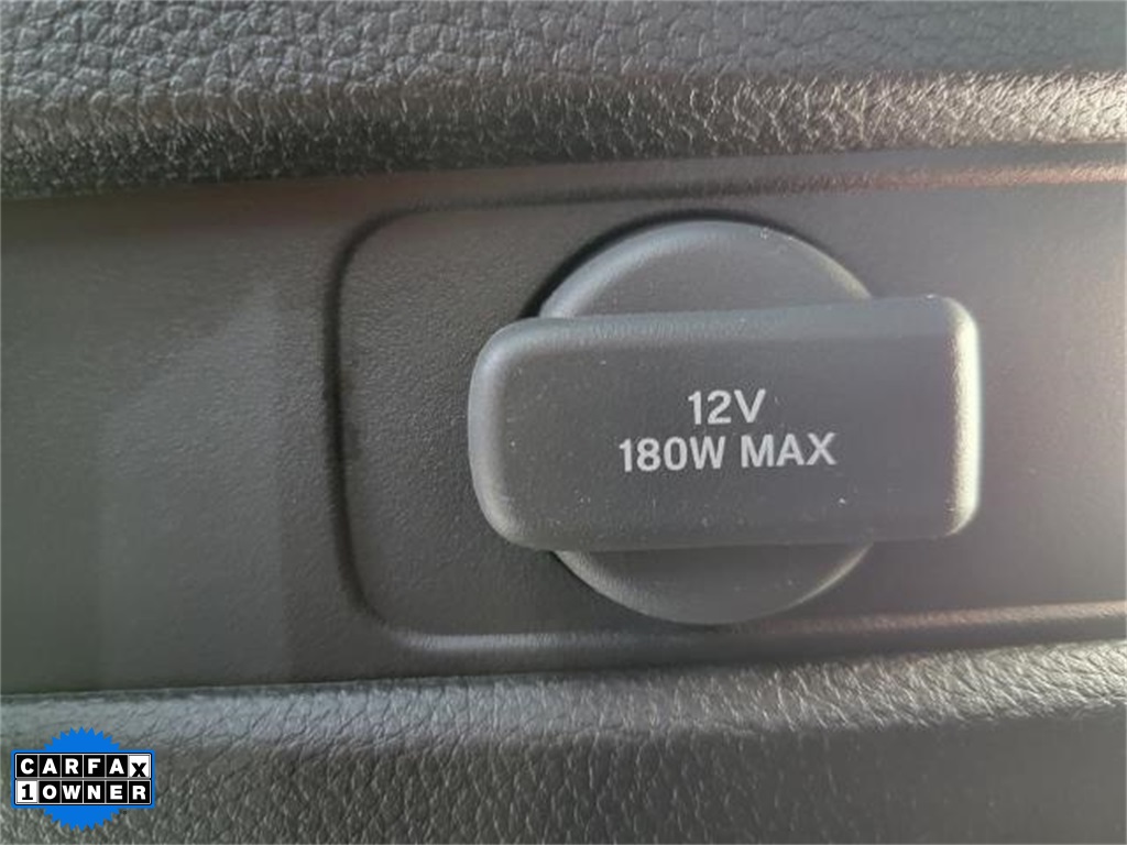 2024 Honda CR-V Hybrid Sport-L photo 4