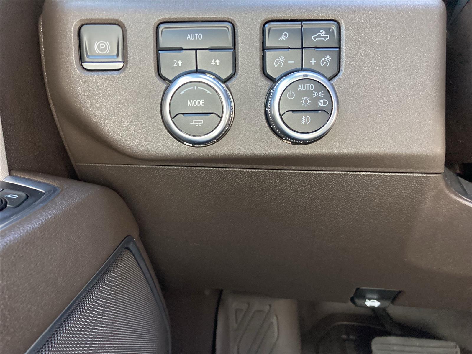 2024 Gmc Sierra 1500 SLT photo 17