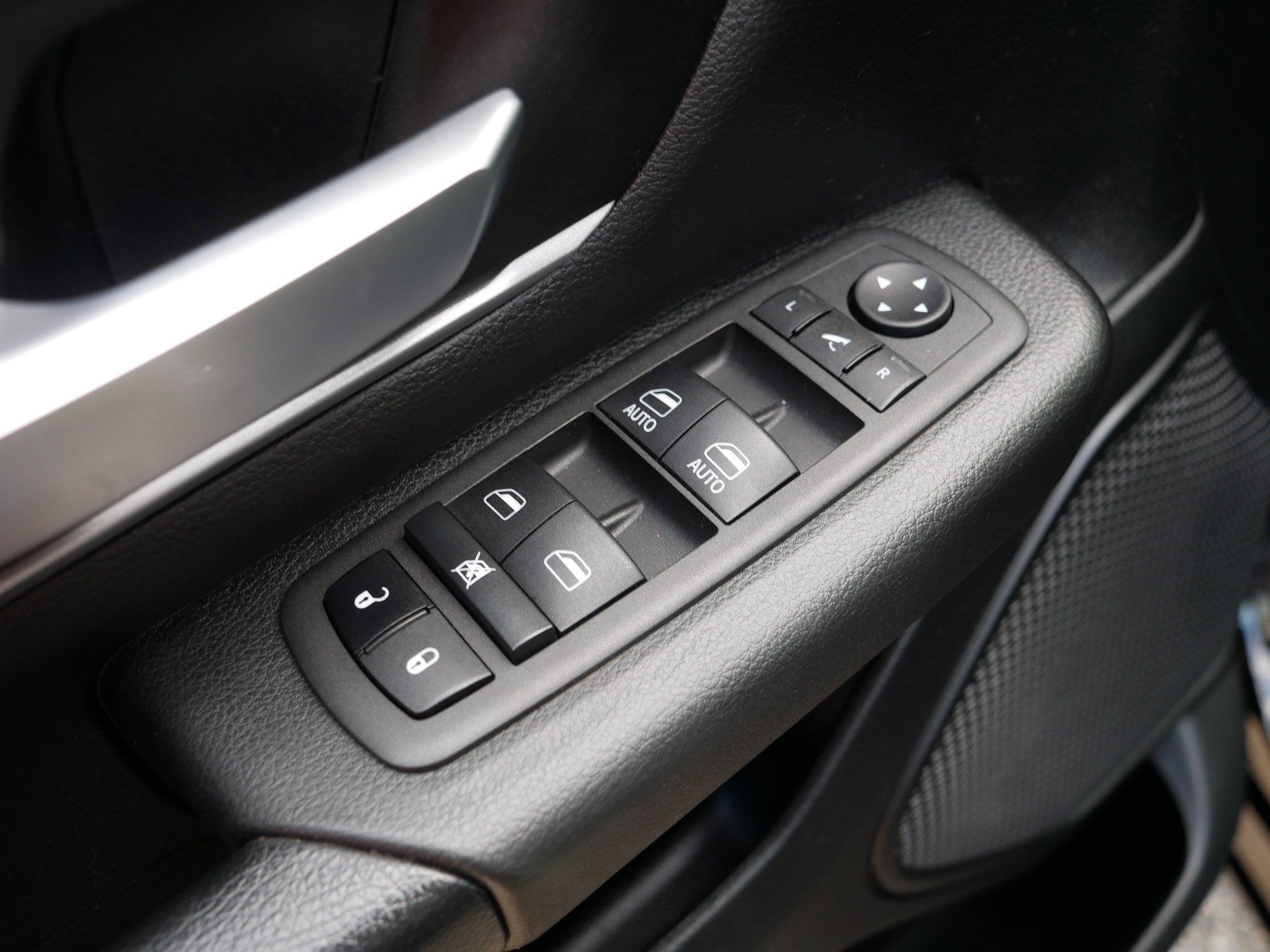2022 Ram 1500 Big Horn photo 19