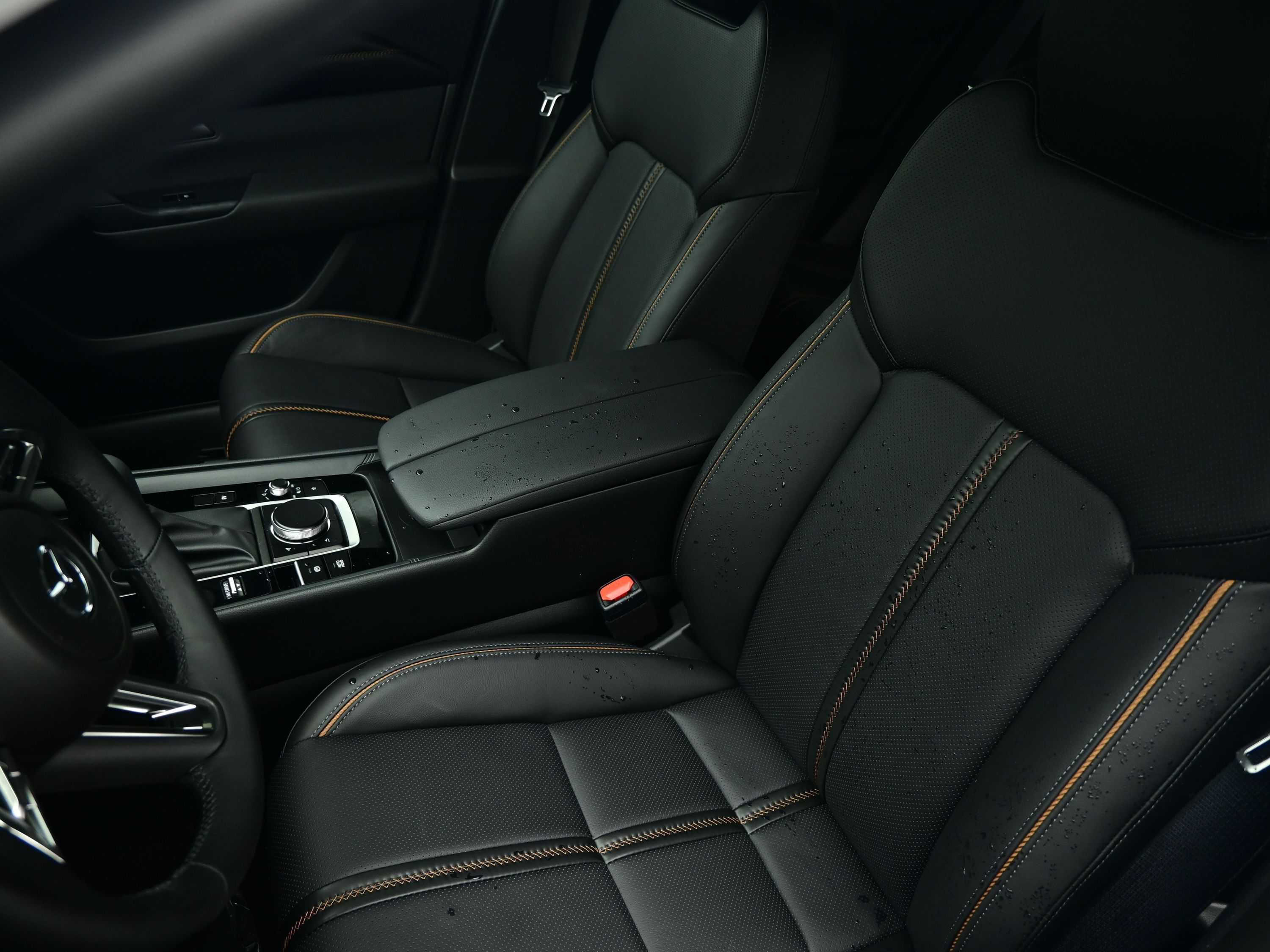 2025 Mazda CX-50 Premium photo 10