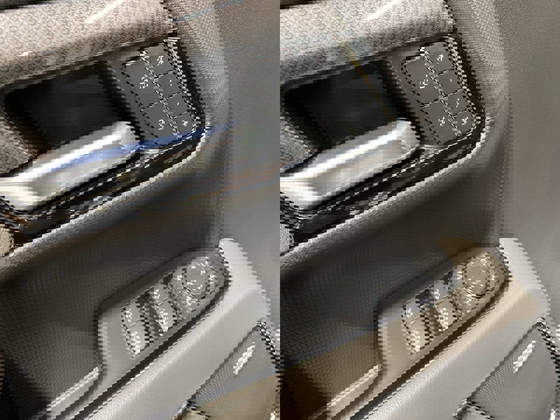 2022 Chevrolet Silverado 1500 ZR2 photo 21