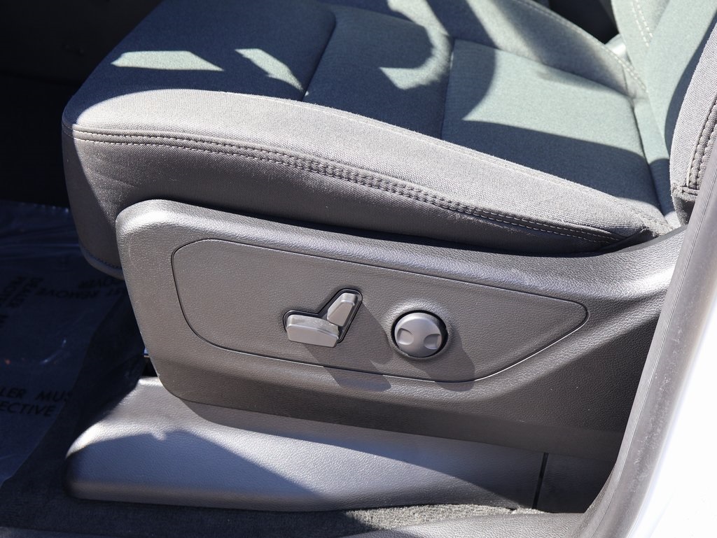 2022 Ram 1500 Big Horn Lone Star photo 23