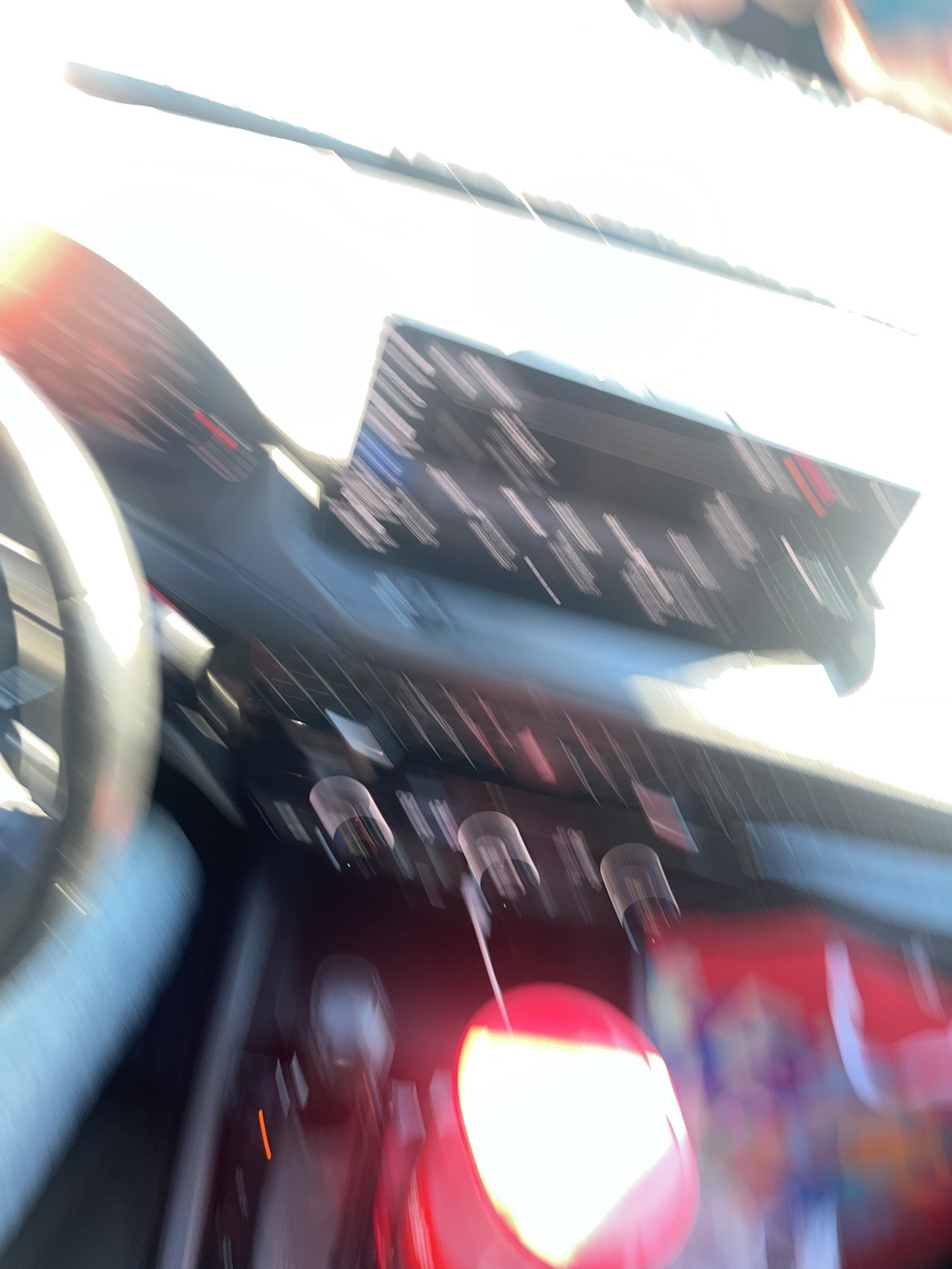 Used 2024 Honda Accord Hybrid Sport with VIN 1HGCY2F59RA006330 for sale in Kansas City