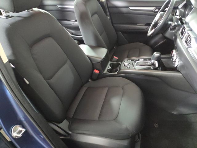 2023 Mazda CX-5 2.5 S photo 27