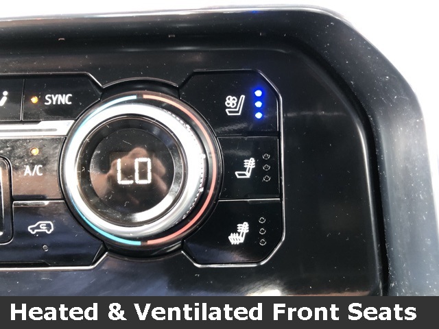 2024 Gmc Sierra 1500 Denali photo 24