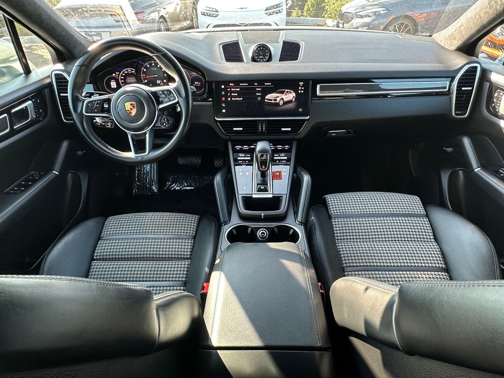 View 30