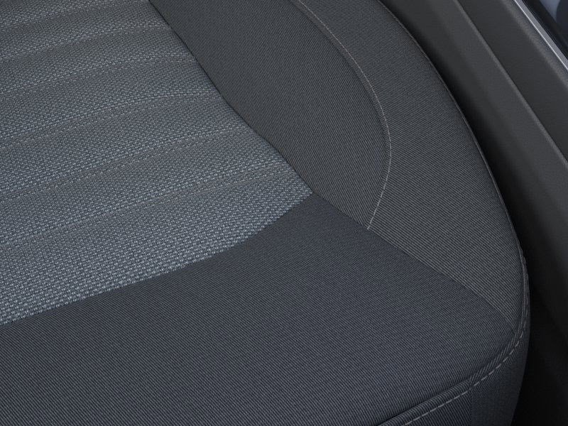 2024 Ford Edge SE photo 11